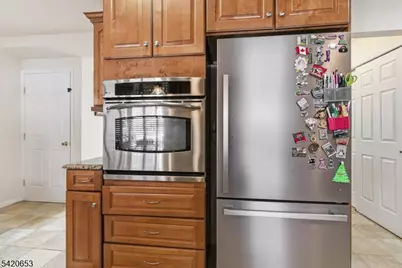 26 Eldora Rd, Parsippany, NJ 07054 - Photo 16