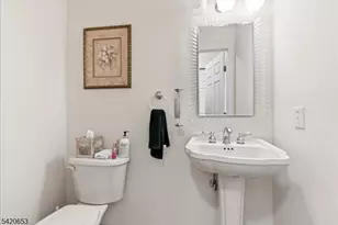26 Eldora Rd, Parsippany, NJ 07054 - Photo 20