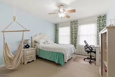 26 Eldora Rd, Parsippany, NJ 07054 - Photo 22