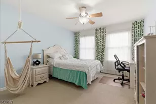 26 Eldora Rd, Parsippany, NJ 07054 - Photo 22