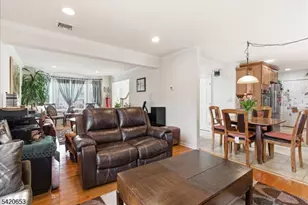 26 Eldora Rd, Parsippany, NJ 07054 - Photo 12