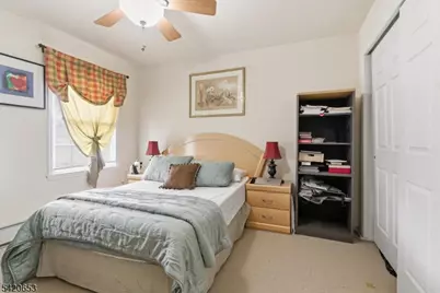 26 Eldora Rd, Parsippany, NJ 07054 - Photo 26