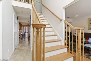 26 Eldora Rd, Parsippany, NJ 07054 - Photo 4