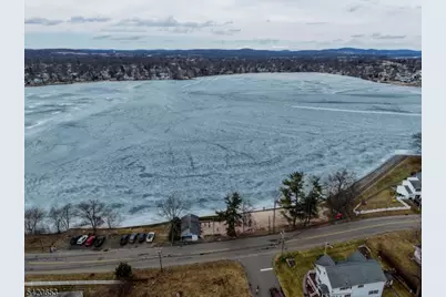 26 Eldora Rd, Parsippany, NJ 07054 - Photo 46