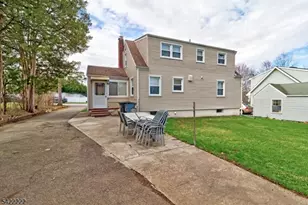 11 Barnida Dr, East Hanover Township, NJ 07936 - Photo 8