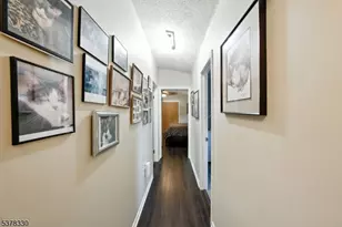 511 Burlington Rd, Freehold Township, NJ 07728 - Photo 24