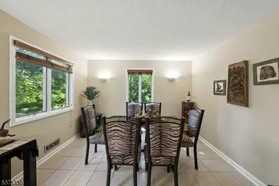 511 Burlington Rd, Freehold Township, NJ 07728 - Photo 8