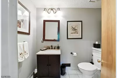 511 Burlington Rd, Freehold Township, NJ 07728 - Photo 12