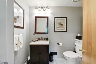 511 Burlington Rd, Freehold Township, NJ 07728 - Photo 12