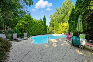 511 Burlington Rd, Freehold Township, NJ 07728 - Photo 36