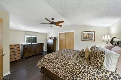 511 Burlington Rd, Freehold Township, NJ 07728 - Photo 26