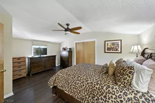 511 Burlington Rd, Freehold Township, NJ 07728 - Photo 26