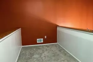 1026 Castle Rd, Mahwah Twp., NJ 07430 - Photo 8