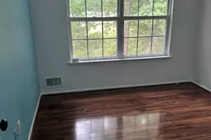 1026 Castle Rd, Mahwah Twp., NJ 07430 - Photo 16