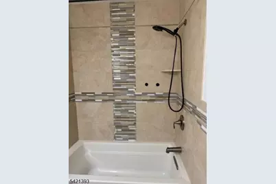 1026 Castle Rd, Mahwah Twp., NJ 07430 - Photo 14