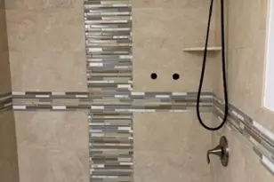 1026 Castle Rd, Mahwah Twp., NJ 07430 - Photo 14