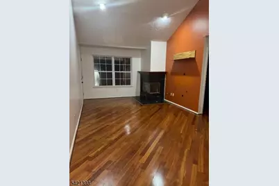 1026 Castle Rd, Mahwah Twp., NJ 07430 - Photo 2