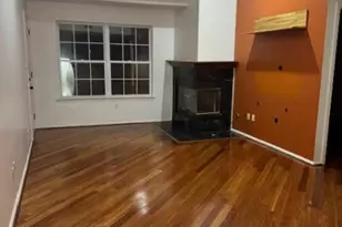 1026 Castle Rd, Mahwah Twp., NJ 07430 - Photo 2