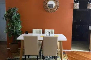 1026 Castle Rd, Mahwah Twp., NJ 07430 - Photo 4