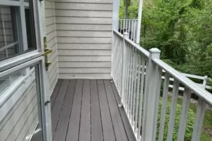 1026 Castle Rd, Mahwah Twp., NJ 07430 - Photo 20