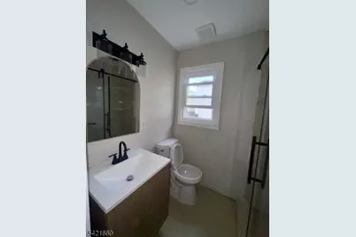 160 Boston Ave, Hillside, NJ 07205 - Photo 4