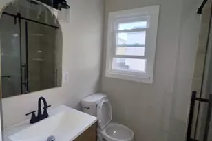 160 Boston Ave, Hillside, NJ 07205 - Photo 4