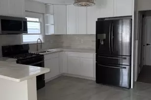 160 Boston Ave, Hillside, NJ 07205 - Photo 1