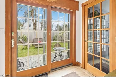 2 Beechwood Dr, Morris Township, NJ 07960 - Photo 14