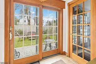 2 Beechwood Dr, Morris Township, NJ 07960 - Photo 14