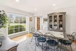 2 Beechwood Dr, Morris Township, NJ 07960 - Photo 10