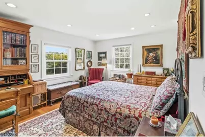 2 Beechwood Dr, Morris Township, NJ 07960 - Photo 20