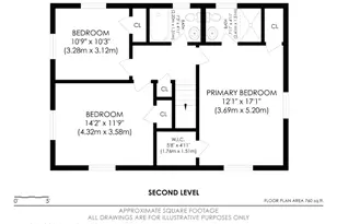 2 Beechwood Dr, Morris Township, NJ 07960 - Photo 34