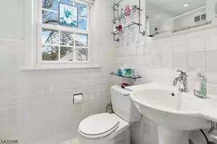 2 Beechwood Dr, Morris Township, NJ 07960 - Photo 24