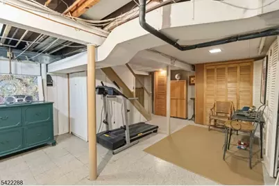 2 Beechwood Dr, Morris Township, NJ 07960 - Photo 28