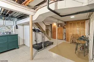 2 Beechwood Dr, Morris Township, NJ 07960 - Photo 28