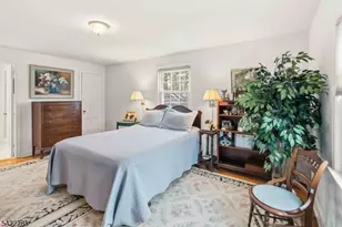 2 Beechwood Dr, Morris Township, NJ 07960 - Photo 18