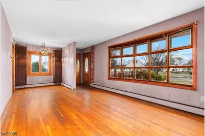 18 Dickerson Mine Rd, Mine Hill, NJ 07803 - Photo 8