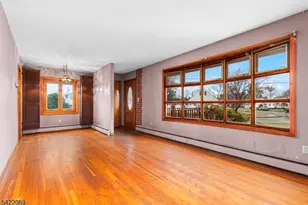 18 Dickerson Mine Rd, Mine Hill, NJ 07803 - Photo 8