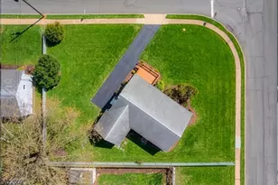 18 Dickerson Mine Rd, Mine Hill, NJ 07803 - Photo 26