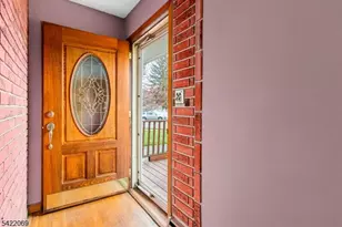 18 Dickerson Mine Rd, Mine Hill, NJ 07803 - Photo 6