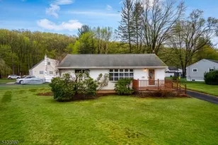 18 Dickerson Mine Rd, Mine Hill, NJ 07803 - Photo 2