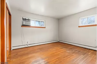 18 Dickerson Mine Rd, Mine Hill, NJ 07803 - Photo 18