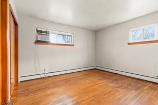 18 Dickerson Mine Rd, Mine Hill, NJ 07803 - Photo 18