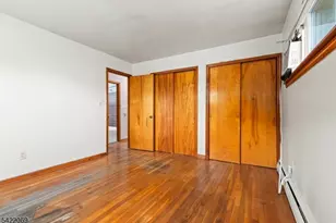 18 Dickerson Mine Rd, Mine Hill, NJ 07803 - Photo 16