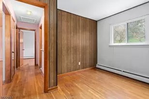 18 Dickerson Mine Rd, Mine Hill, NJ 07803 - Photo 22