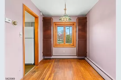 18 Dickerson Mine Rd, Mine Hill, NJ 07803 - Photo 10