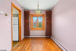 18 Dickerson Mine Rd, Mine Hill, NJ 07803 - Photo 10