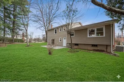 61 N Hillside Ave, Roxbury Township, NJ 07876 - Photo 30