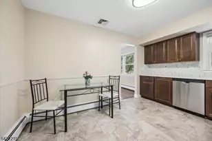 61 N Hillside Ave, Roxbury Township, NJ 07876 - Photo 14