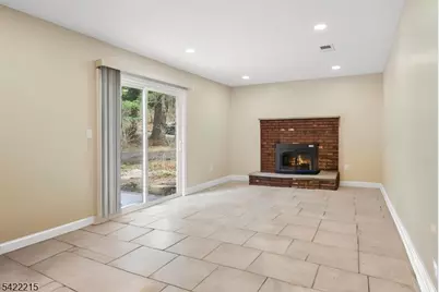 61 N Hillside Ave, Roxbury Township, NJ 07876 - Photo 26